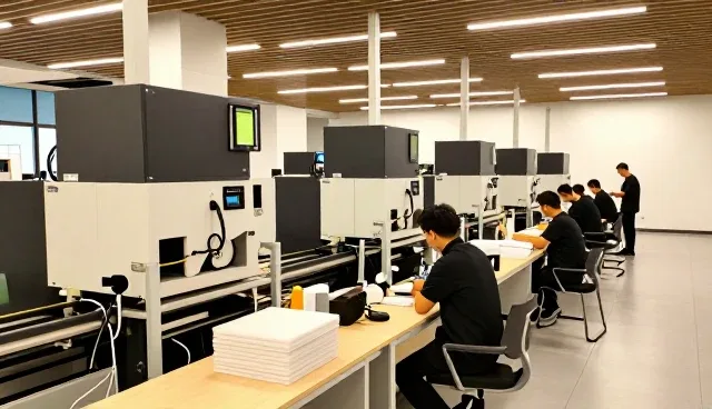北京飞得更高科技有限公司